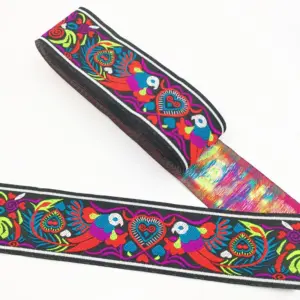 Sbd726c911e694d7ea5de57090c2b66cck