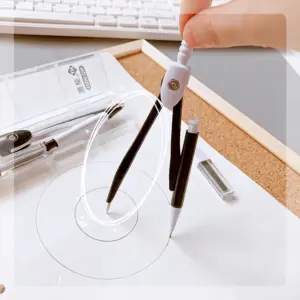 Sbd7bd605d9524745a5e511120911fd20N