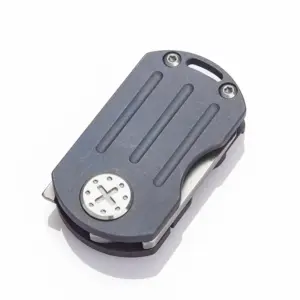 Sbd7ed6e8bfc2441b92d98b566525b39eu