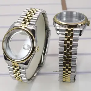 Sbd7eff355c7e4ab4b0958a42181c6414d