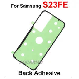 Sbd82e66122fd4044804907f080bf8b7b6