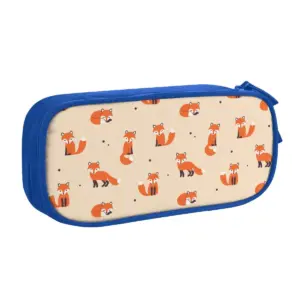 Sbd8b8b63140b41b4811b34db984783854