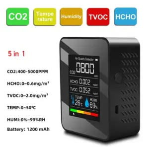 Sbd8ecdc27f6842a2b30544690aee2465d