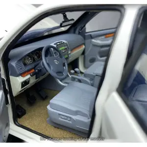 Sbd901c1693b04715a6de06fd8171f5936