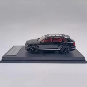 Sbd9e3cde8eec49e1950653a79826f480L