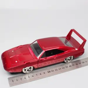 Sbda43c8b0ecb403eb57d3a1adb58feb6W