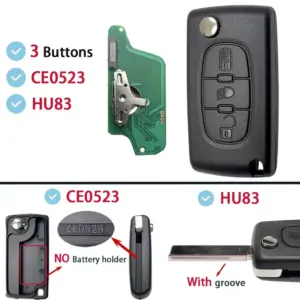 Sbda5b5b4fc40424090467667697cd8c00