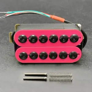 Sbdb31175d1a24140b5c84ad2a9c42c1dr