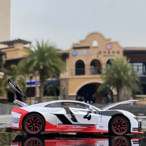 Sbdb8533f581a4c5b8015040a2b67a1e3k