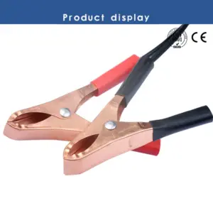 Sbdbea3d906ff410886bebd75af0ad220k