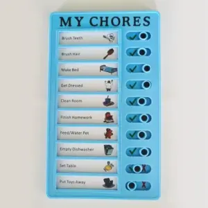 Sbdc04da06b6b4b09b4580e978ae504aet