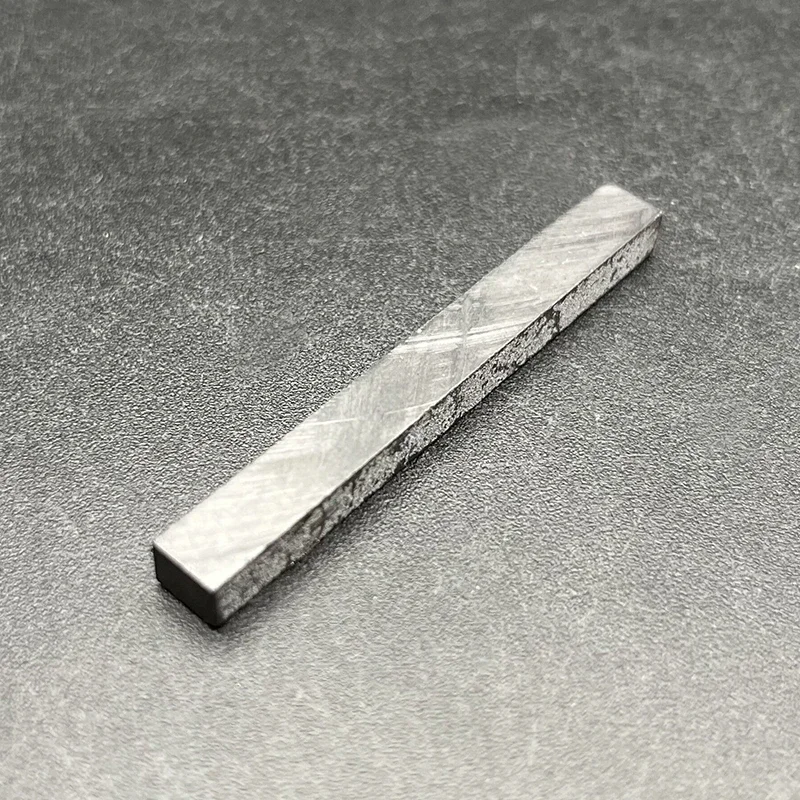 Ferrite Magnet Set for Electric Guitar Pickups 4 Ferrite Magnet Set for Electric Guitar Pickups - Image 4