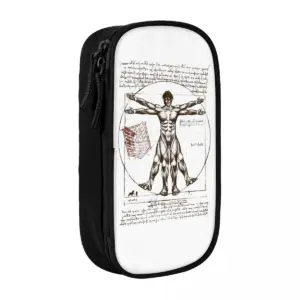 Sbdd1b26dc24b4a5ca367f966c056526e5