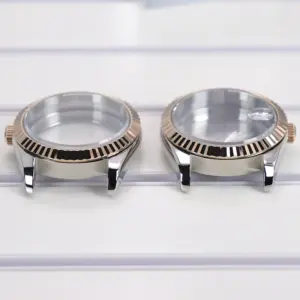 Sbdd89d9820b74ffcb6e042b13d66b98fe