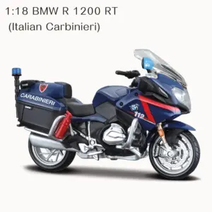 Sbddeb14c6f60467a878bf42c85c996ecj