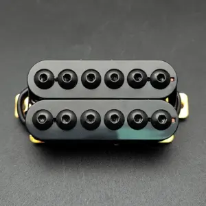 Sbde011a29ea24af39495ab2f3929c891l