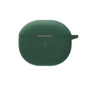 Sbdfcbd3e2efc4190962516ead3238219D