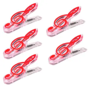 Sbdfce0b58a324445aa70ccf093f5398cY