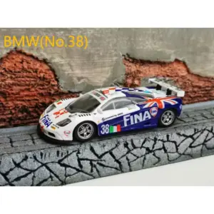 Sbdfd75aeb24042b8ba378942b2391bddM