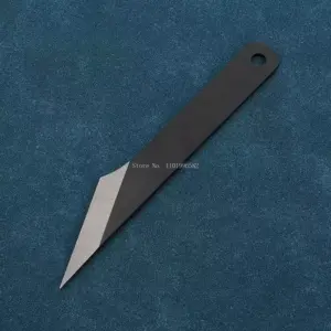 Leather Carving Set with Precision Blades 12 Sbdfe8ebb7a0e403499f59b8eae082490D