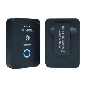 Sbe029fc4149b4bda897b480a13218295N