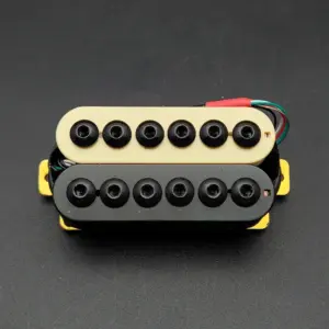 Sbe0ac2f5d5694a4d916cc65fc4621f2e2