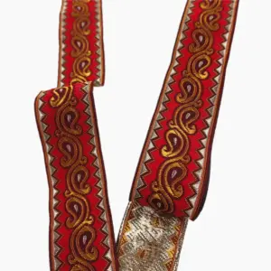 Sbe0fe88acc64400eb5f5083534c6ccf9P