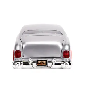 Sbe209b6a0c4d48a88276256050f3a95bL