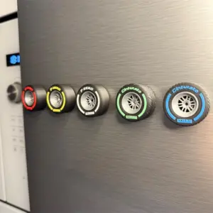 Sbe2de550d8194809bc5602f0043764d0P