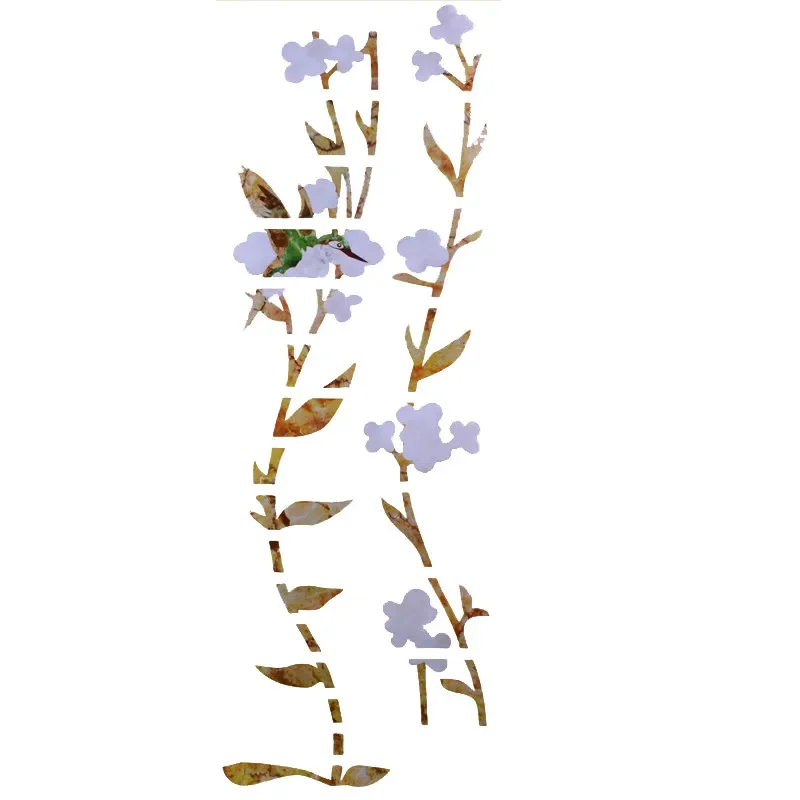 DIY Guitar Inlay Sticker Set for Customization 22 DIY Guitar Inlay Sticker Set for Customization - Image 22