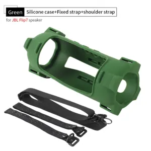 Sbe35bd071d4e48c5ba11581040da2c34O