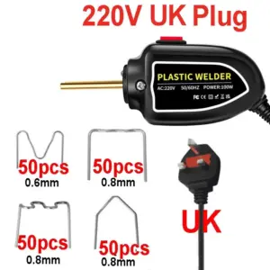 Sbe36e6007488410a8fd0b752ec3563c3K