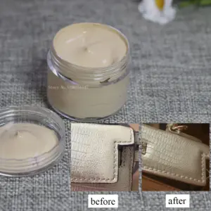 Sbe42f2fdaf4541c0b17e71a8025d6f8dN