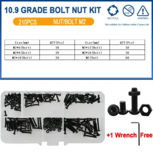 Sbe49678e03834303baaacfed66323088o