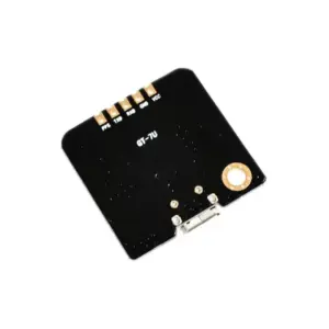 GT-U7 GPS Module for NEO-6M and Arduino 4 Sbe552468010641a28f9fd8fe92f3eb6dm