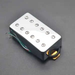 Sbe5f730291ef42749c05b88566ab0279j