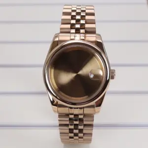 Sbe678032af60479b9ac897731c6c8697z