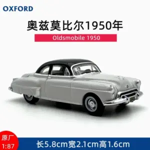 Sbe67ef49e31e4bd788791b39f8c156d4Y