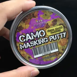 Sbe74abcaa11748d2acf566e04f05e7791