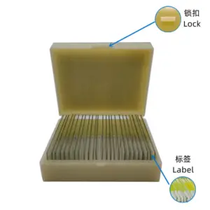 Sbe777d721db5445a9aa84554aa20199dq