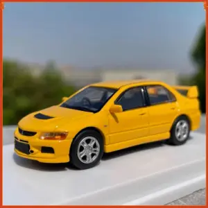 Sbe7a4886b3c5424183e128cdfaa03f58l