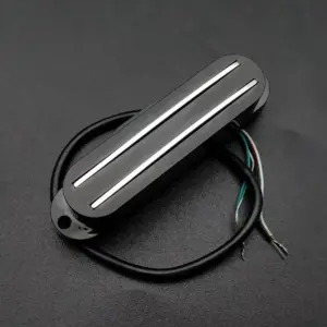 Mini Humbucker Dual Rail Pickup for Guitars 20 Sbe7c63b223064caaaf39ca58e9970df5P