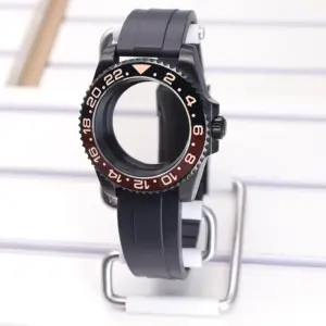 Sbe814e9c8a034183999235dee7598f2ai