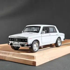 Sbe8706953c7444ec9d746cad51c08471U