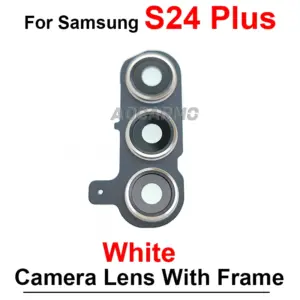 Sbe873e348b6745e1a0331bf501b3765cW