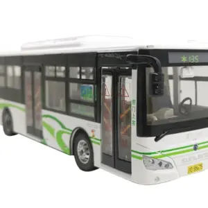 Sbe96549ad0b5496497e252a357f5cfa72