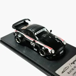 Sbe99603ba61941729db79980c890a7a2b