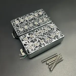 Sbe9a0b2572a445b4b79643f1cf8ec08de