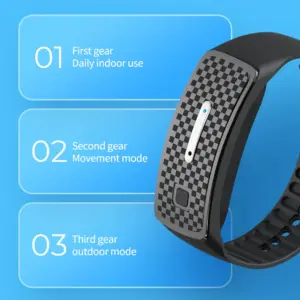 Sbe9f2c6c02ea4dc4b6ca050ce4de5352g