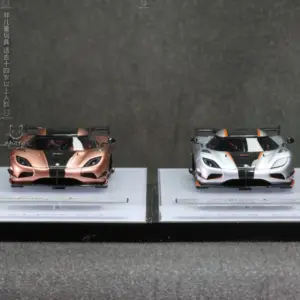 Sbea32ff1f5834370acb3185056f2a6f0f